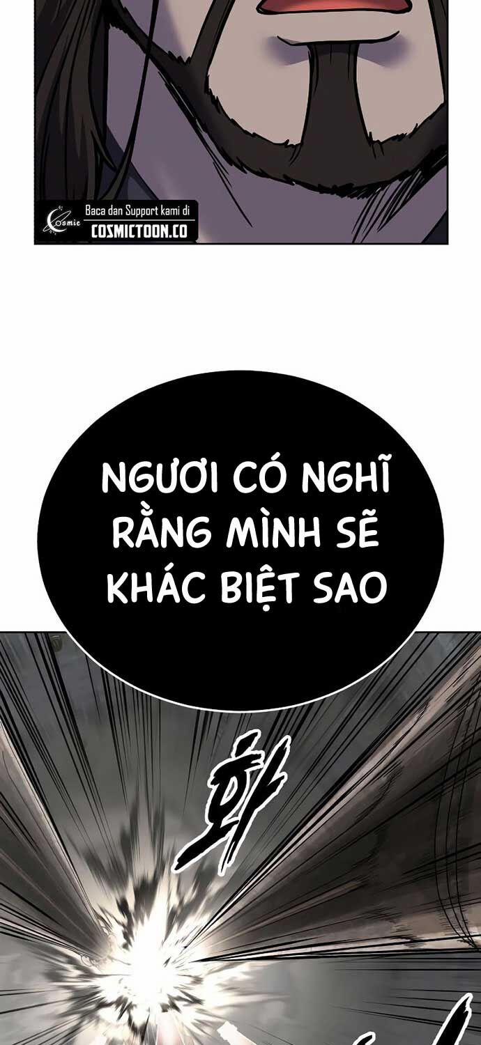 Cậu Bé Của Thần Chết 251 trang 52
