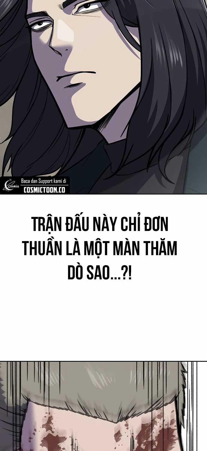 Cậu Bé Của Thần Chết 251 trang 76