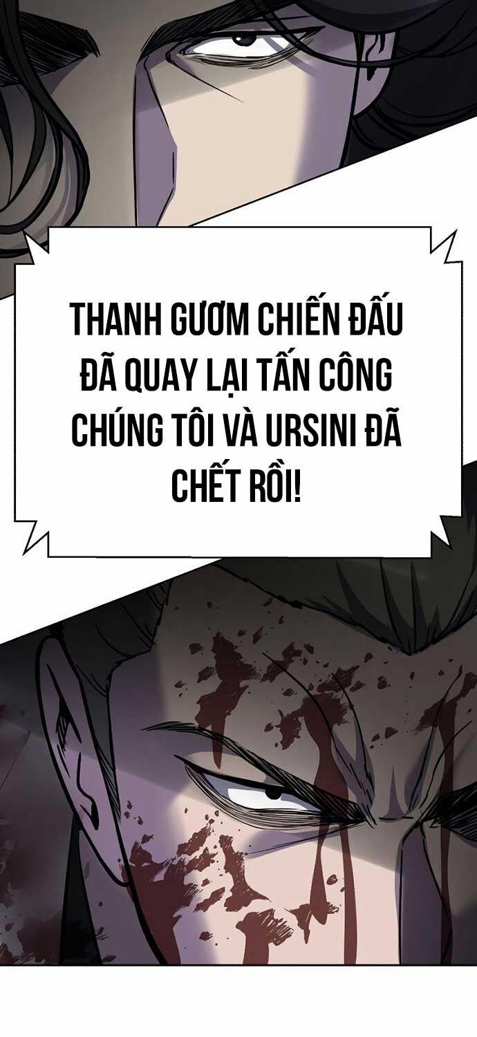 Cậu Bé Của Thần Chết 251 trang 8
