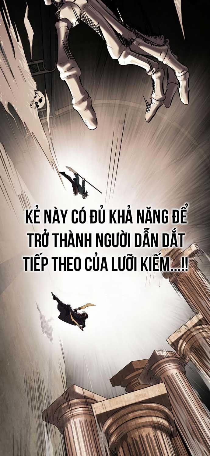 Cậu Bé Của Thần Chết 251 trang 82