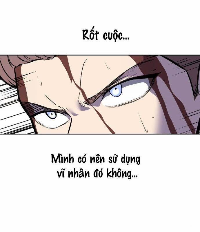 Cậu Bé Của Thần Chết 252 trang 10