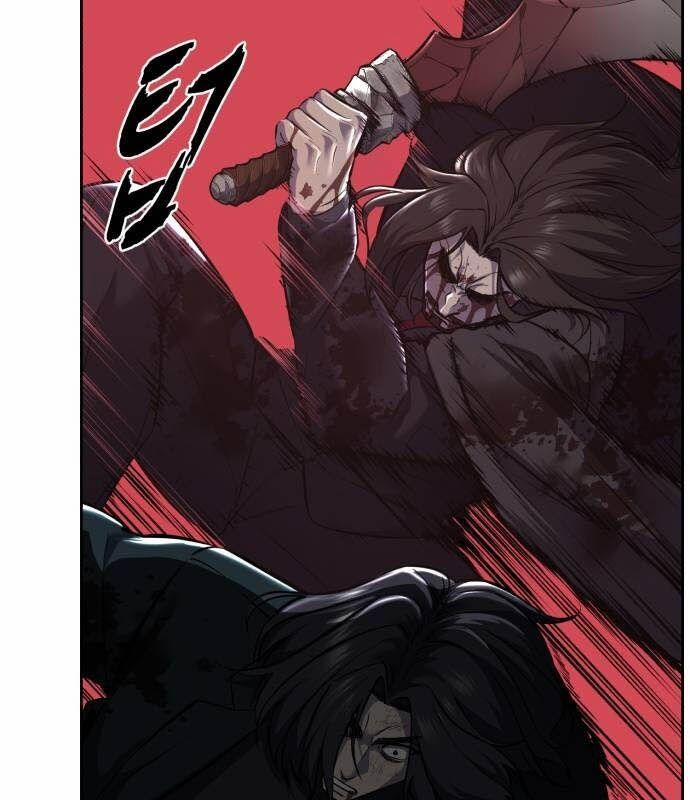 Cậu Bé Của Thần Chết 252 trang 101