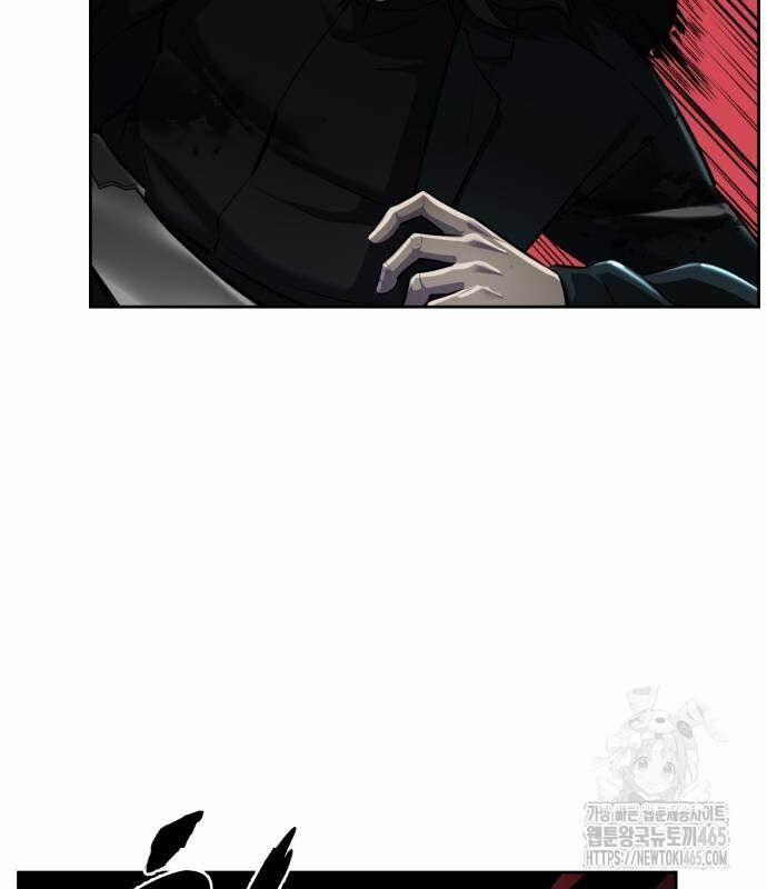 Cậu Bé Của Thần Chết 252 trang 102