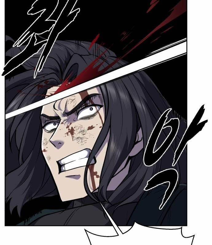 Cậu Bé Của Thần Chết 252 trang 103