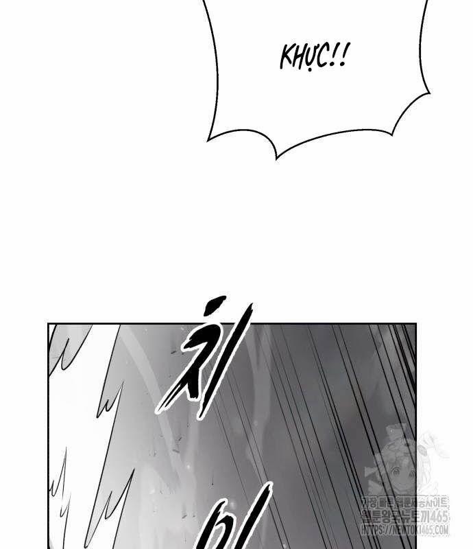 Cậu Bé Của Thần Chết 252 trang 104