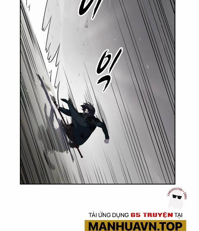 Cậu Bé Của Thần Chết 252 trang 105