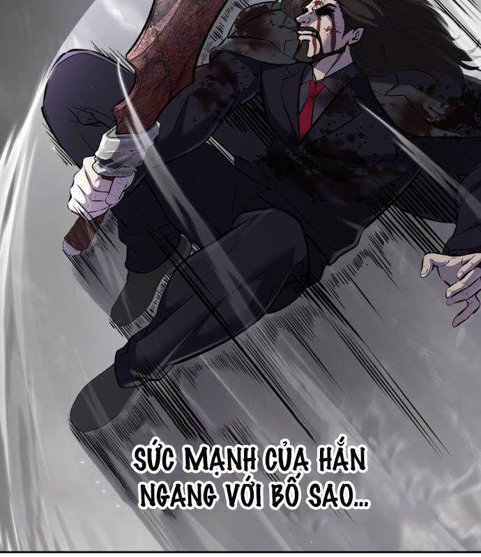 Cậu Bé Của Thần Chết 252 trang 107