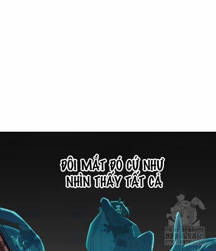 Cậu Bé Của Thần Chết 252 trang 108