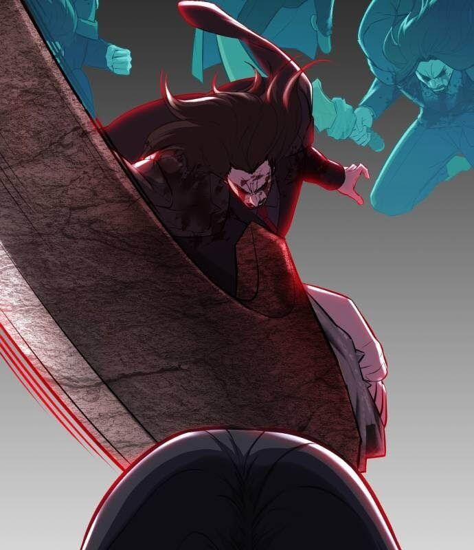 Cậu Bé Của Thần Chết 252 trang 109