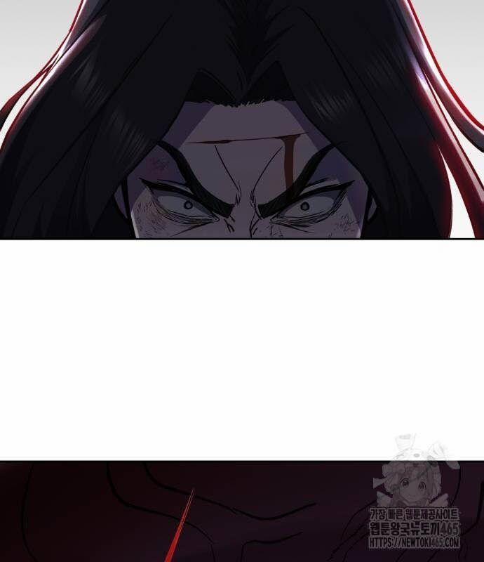 Cậu Bé Của Thần Chết 252 trang 110