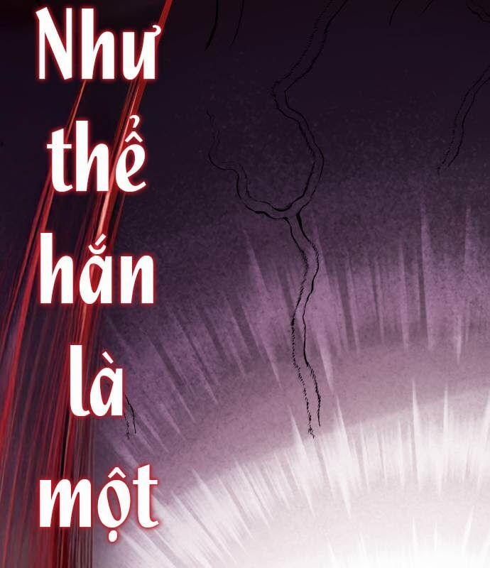 Cậu Bé Của Thần Chết 252 trang 111