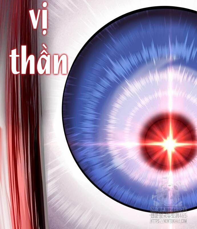 Cậu Bé Của Thần Chết 252 trang 112