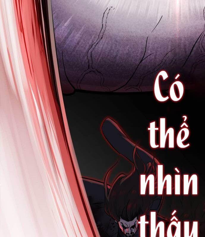 Cậu Bé Của Thần Chết 252 trang 113