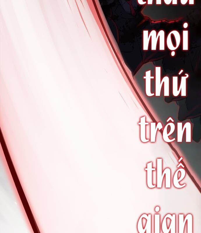 Cậu Bé Của Thần Chết 252 trang 114