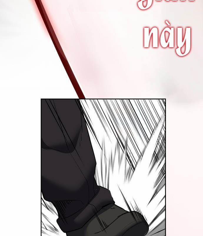 Cậu Bé Của Thần Chết 252 trang 115