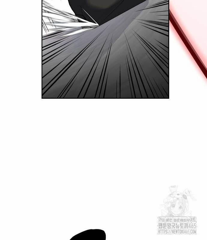 Cậu Bé Của Thần Chết 252 trang 116