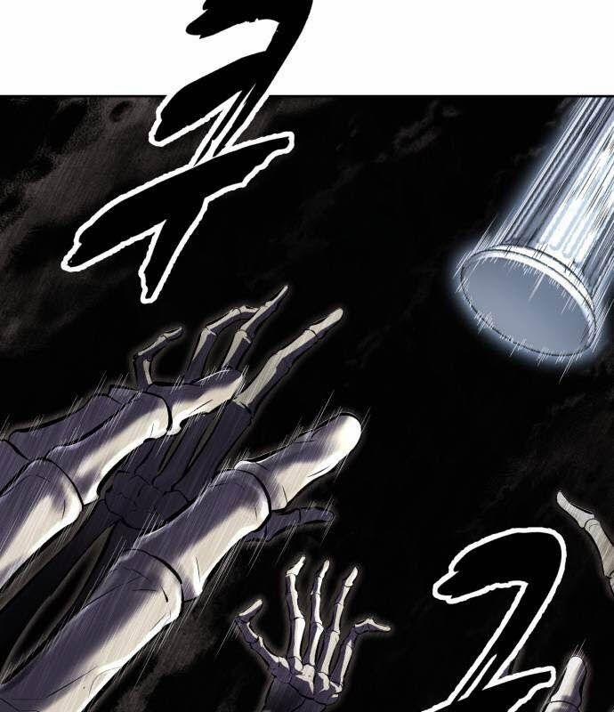 Cậu Bé Của Thần Chết 252 trang 117