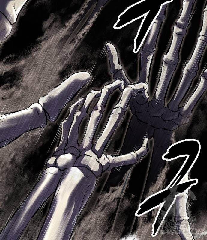 Cậu Bé Của Thần Chết 252 trang 118