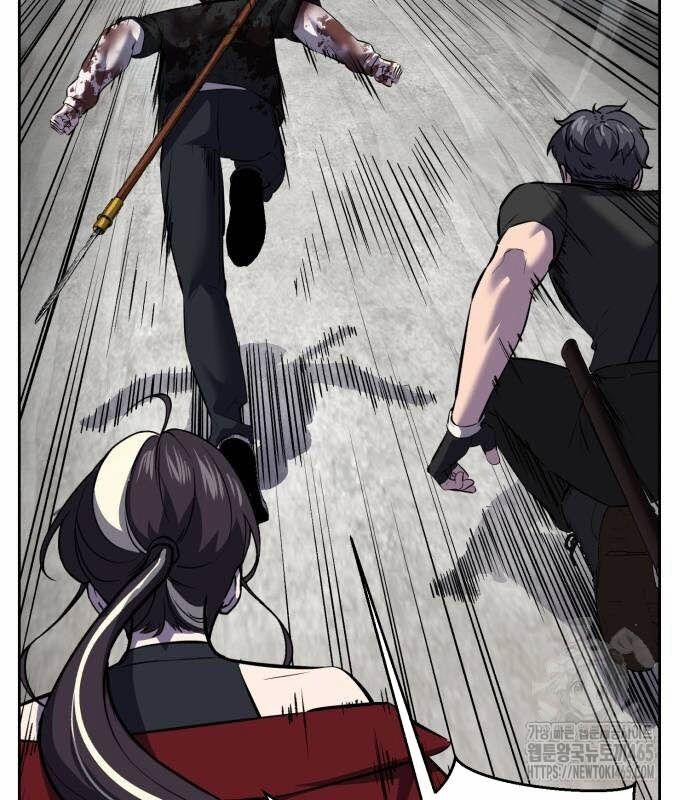 Cậu Bé Của Thần Chết 252 trang 12