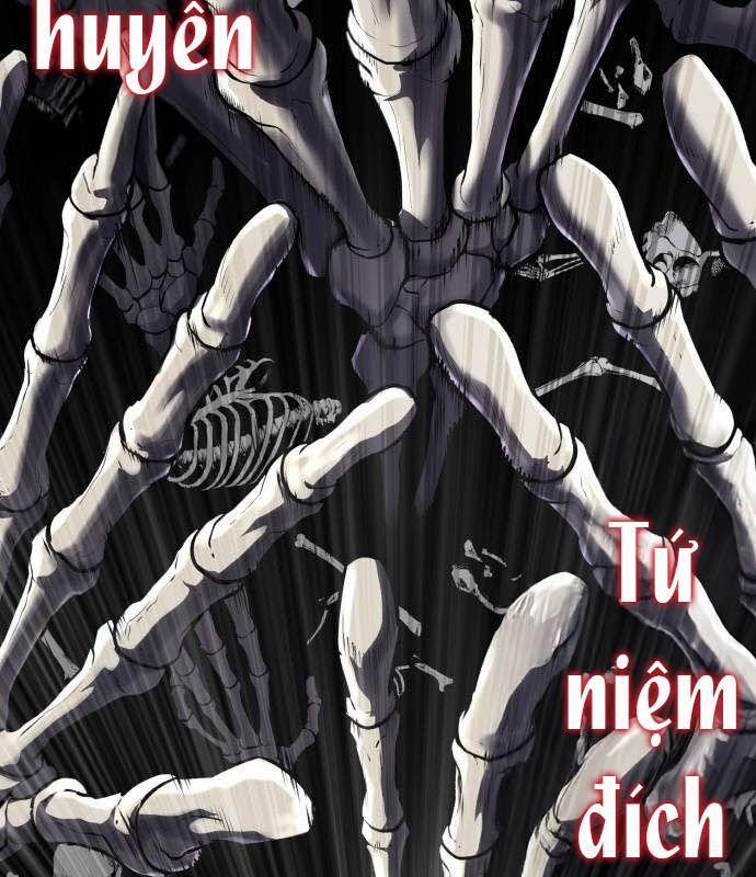 Cậu Bé Của Thần Chết 252 trang 121