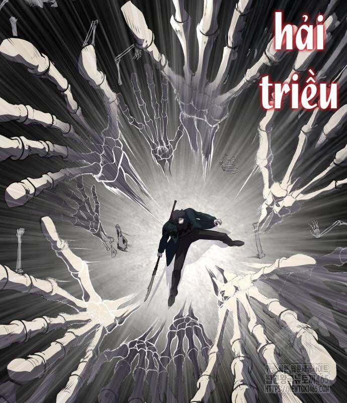 Cậu Bé Của Thần Chết 252 trang 122
