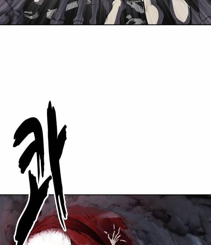 Cậu Bé Của Thần Chết 252 trang 123