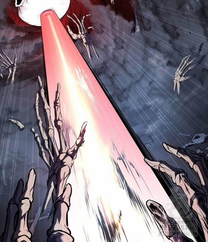 Cậu Bé Của Thần Chết 252 trang 124