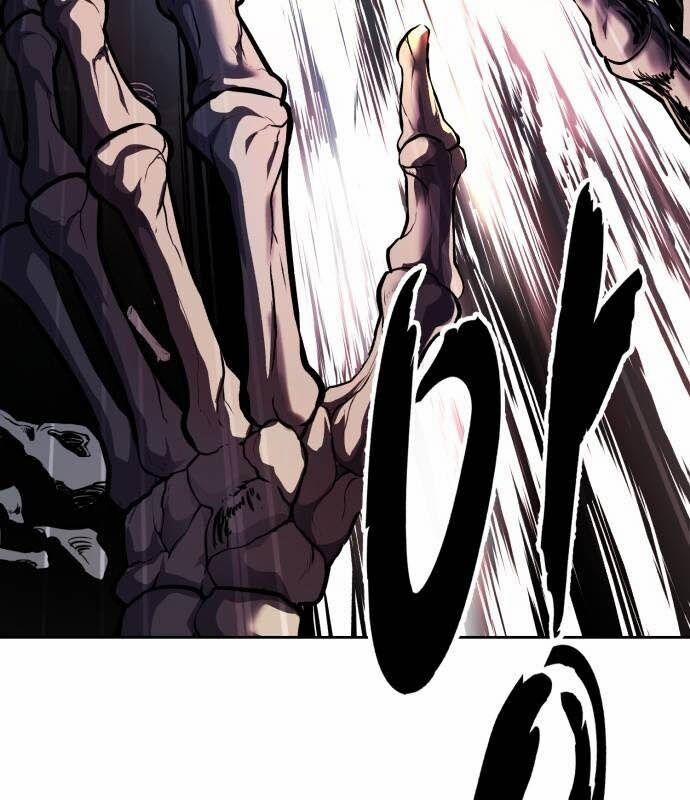 Cậu Bé Của Thần Chết 252 trang 125