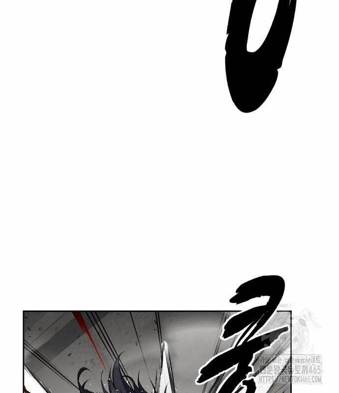 Cậu Bé Của Thần Chết 252 trang 126