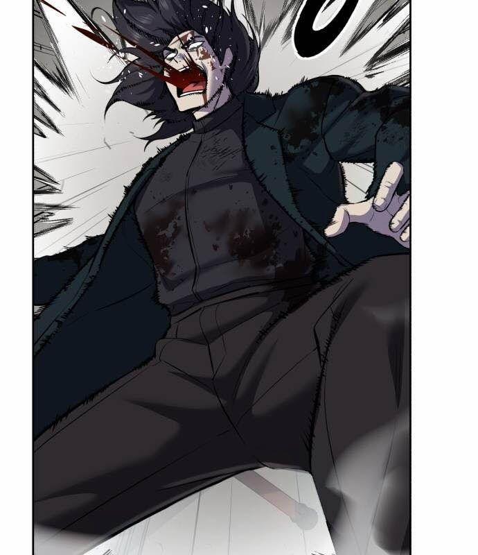 Cậu Bé Của Thần Chết 252 trang 127