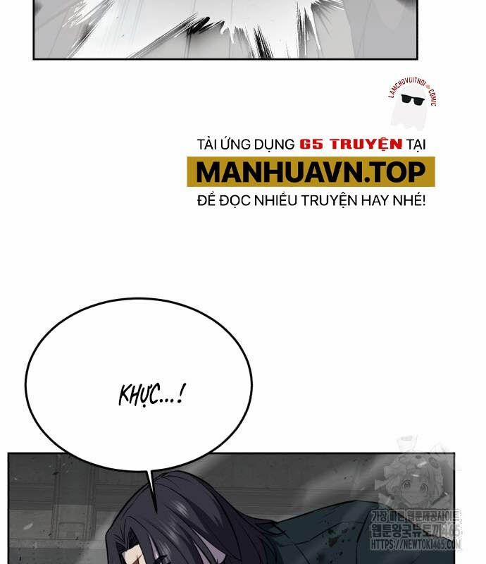 Cậu Bé Của Thần Chết 252 trang 128