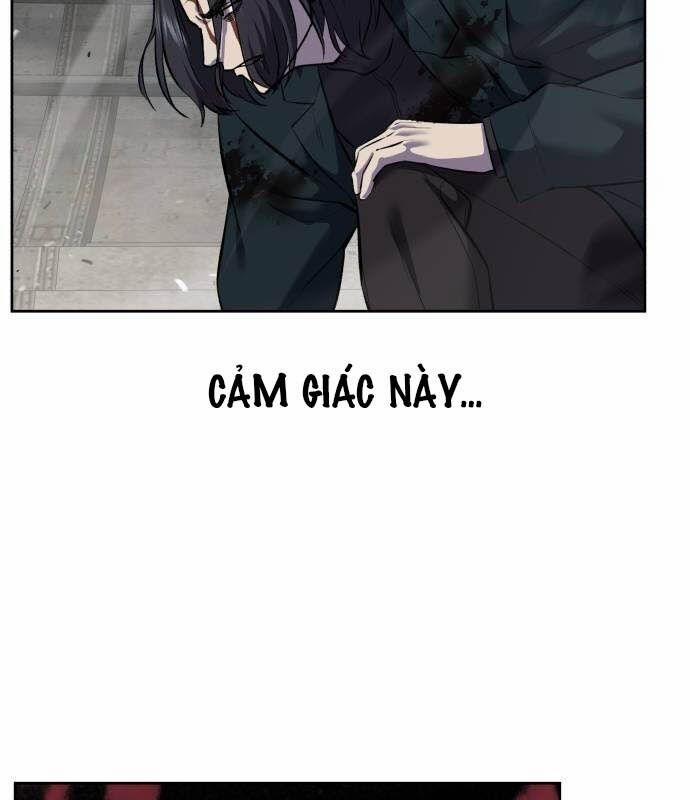 Cậu Bé Của Thần Chết 252 trang 129