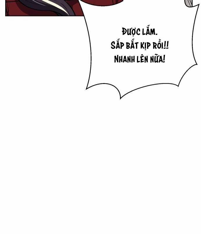 Cậu Bé Của Thần Chết 252 trang 13