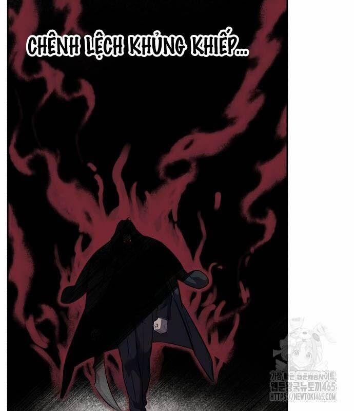 Cậu Bé Của Thần Chết 252 trang 130