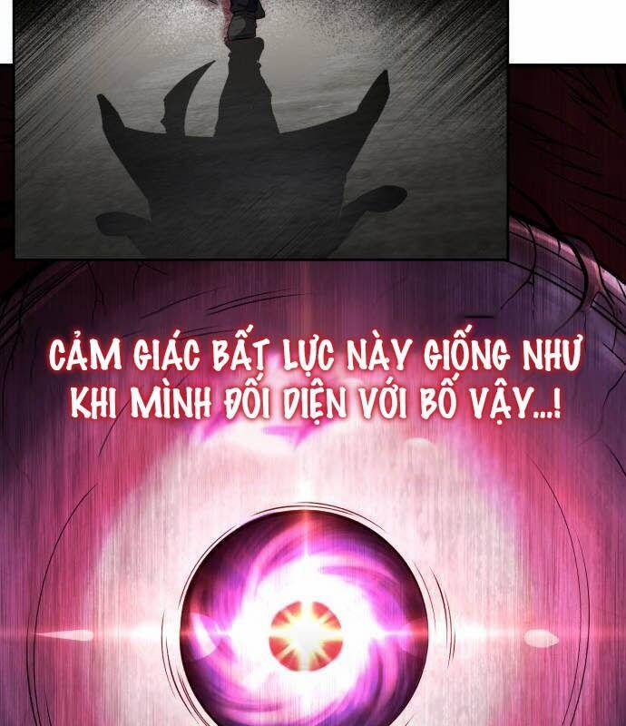 Cậu Bé Của Thần Chết 252 trang 131