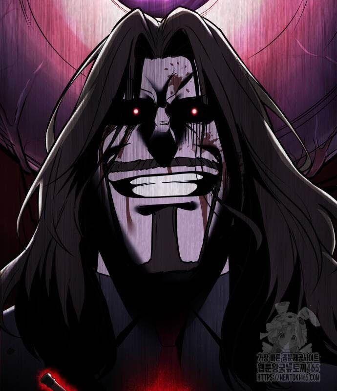 Cậu Bé Của Thần Chết 252 trang 132