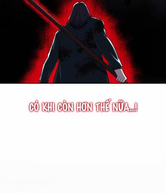 Cậu Bé Của Thần Chết 252 trang 133