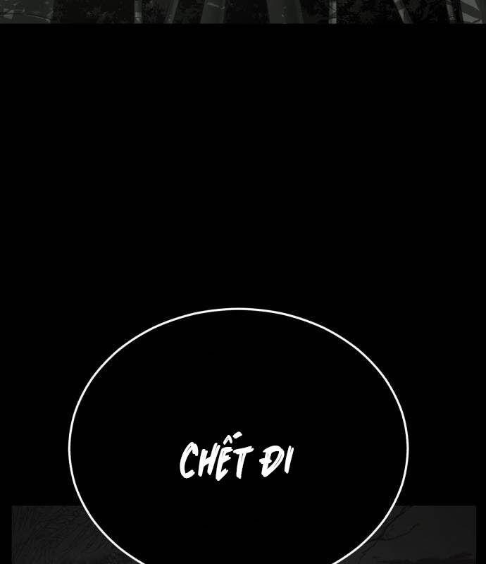 Cậu Bé Của Thần Chết 252 trang 135