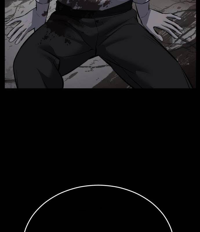 Cậu Bé Của Thần Chết 252 trang 137