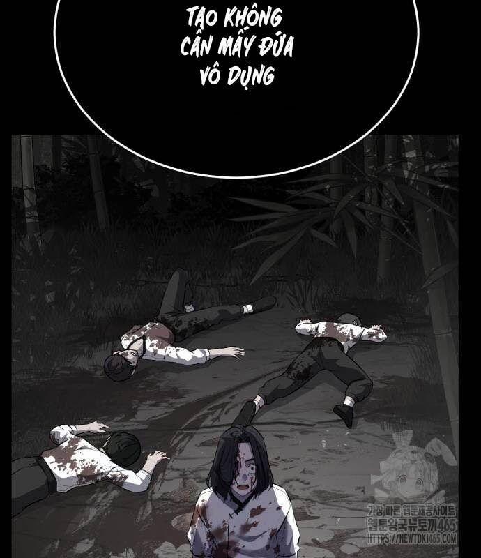 Cậu Bé Của Thần Chết 252 trang 138