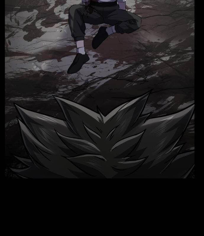 Cậu Bé Của Thần Chết 252 trang 139