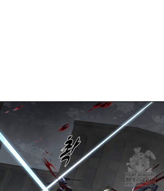 Cậu Bé Của Thần Chết 252 trang 14