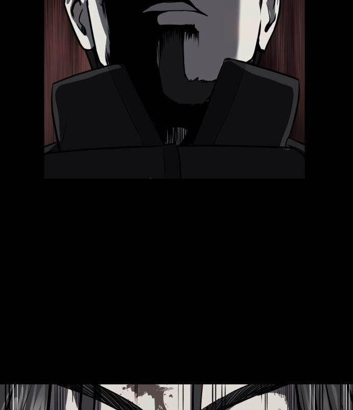 Cậu Bé Của Thần Chết 252 trang 141