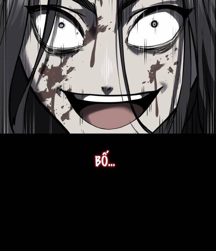 Cậu Bé Của Thần Chết 252 trang 142