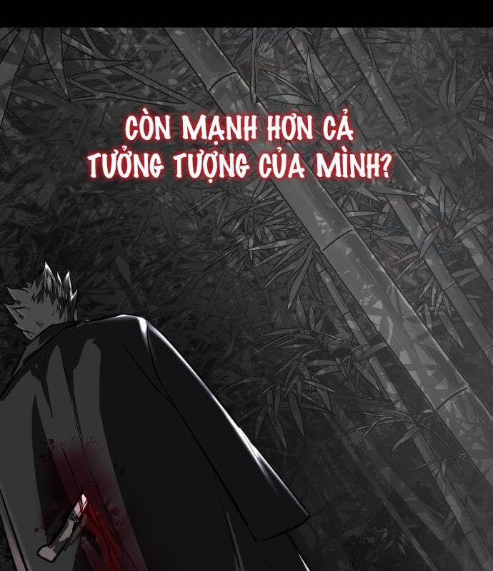 Cậu Bé Của Thần Chết 252 trang 143