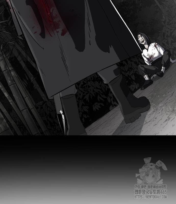 Cậu Bé Của Thần Chết 252 trang 144