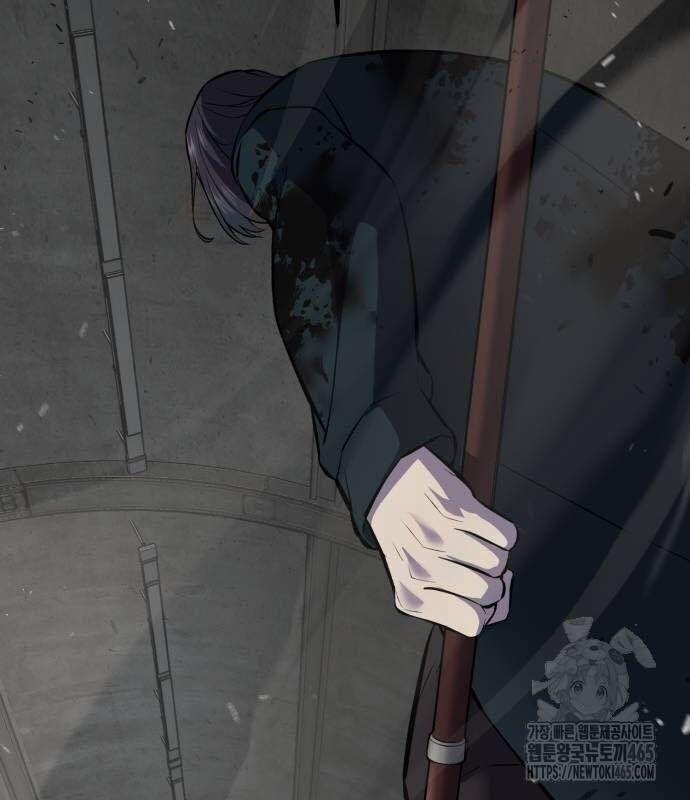 Cậu Bé Của Thần Chết 252 trang 146