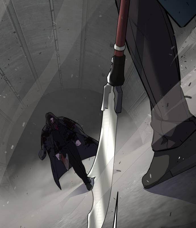 Cậu Bé Của Thần Chết 252 trang 147