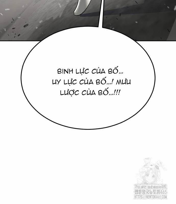 Cậu Bé Của Thần Chết 252 trang 148