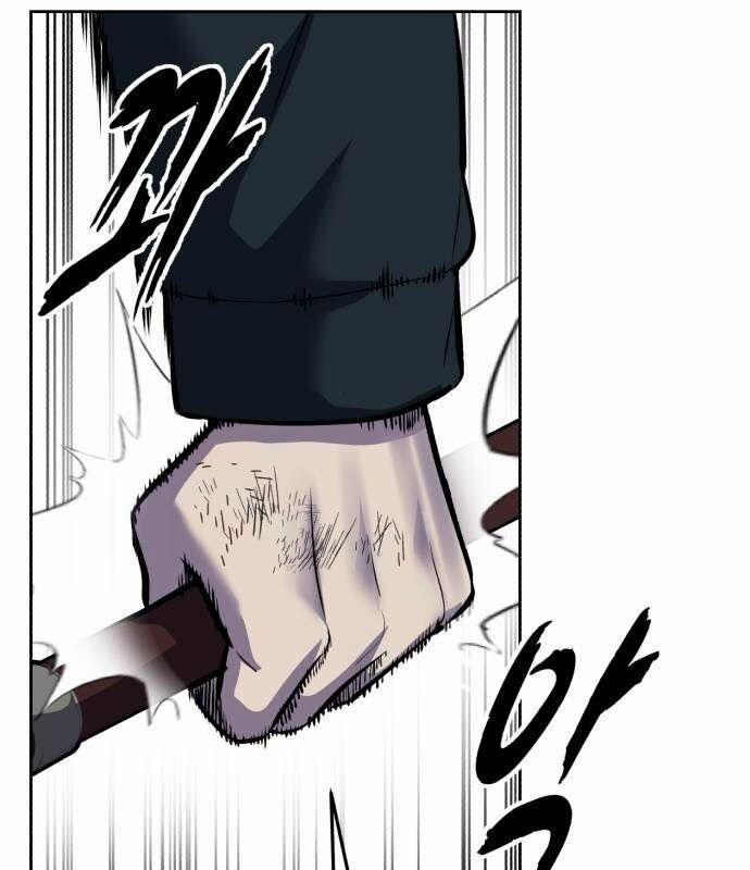 Cậu Bé Của Thần Chết 252 trang 149